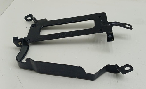 Suporte Módulo Injeção Hyundai Hb20 2021 Cx565 9101330021 (Usado)