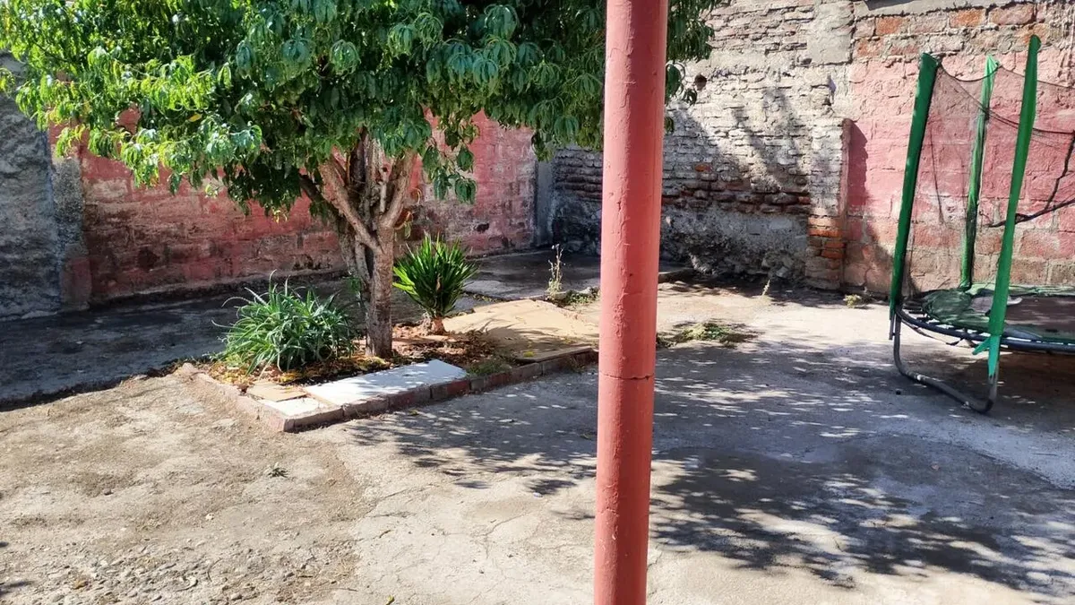 Imagen 3 de 29 de Venta Casa 3hab 1ba Recoleta