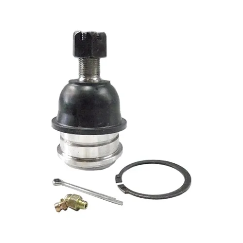 comprar Par Rotulas Inferior Nissan Terrano D22 2wd 1998\u002F2015