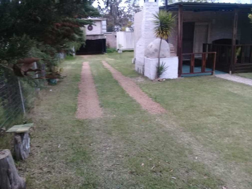 Imagen 11 de 18 de Casa De Contenedor, Muy Comoda, Excelente Terreno