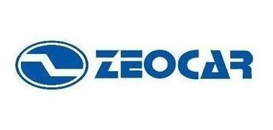 Imagen 6 de 10 de Zeocar Masilla Poliester X 1 Kg Pinturerias Ogus
