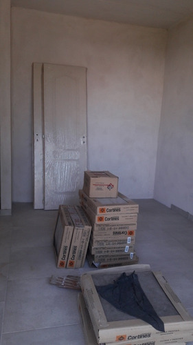 Imagen 10 de 12 de Departamento Monoambiente En San Miguel