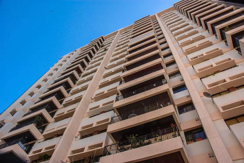 Apartamento Para Alugar Na Rua Francisco Otaviano, Ipanema, Rio De Janeiro - Rj - Liv-2560