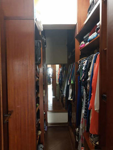 Imagem 7 de 30 de Apartamento Com 3 Dorms, Centro, Pirassununga - R$ 750 Mil, Cod: 10131914 - V10131914