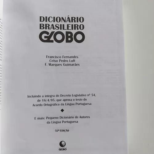 Lançado dicionário gratuito Linguee em português - Jornal O Globo