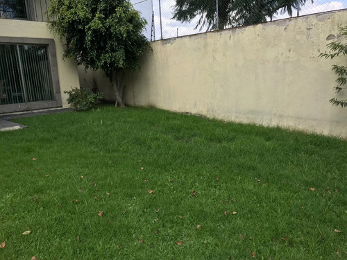Imagen 2 de 22 de Oportunidad 4 Autos 4.5 Baños 4 Reca Impecable Super Precio