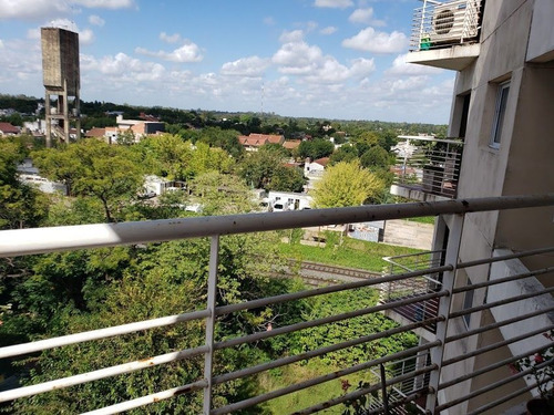 Imagen 13 de 14 de Departamento En Venta En Nuevo Centro