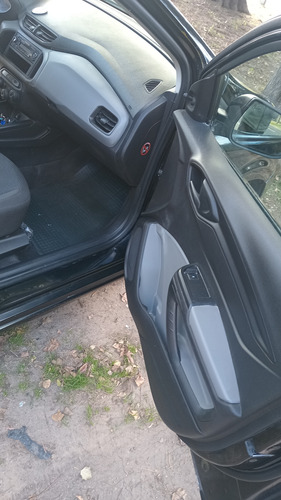 Chevrolet Prisma 1.4 Joy Ls 98cv