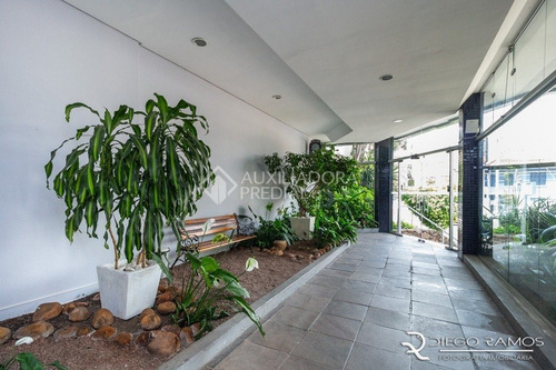 Imagem 5 de 15 de Sala/conjunto - Rio Branco - Ref: 303468 - L-303468