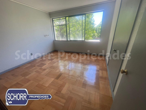 Local Comercial En Arriendo En Talca