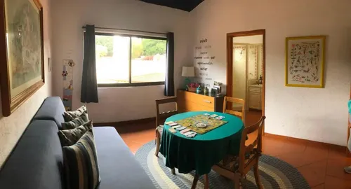 Casa En Venta En Ahuatepec, Cuernavaca, Morelos