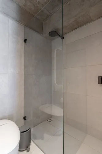 Apartamento En Venta En Chicó Norte. Cod V12600