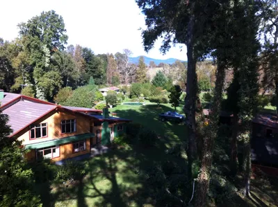 Parcela en venta