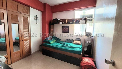 Imagen 22 de 30 de Apartamentos En Venta En Parque Oeste Barquisimeto , Lara Codigo :: 23- 12802 . 0414-5446337