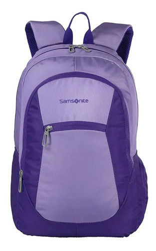 Mochila Samsonite Orion