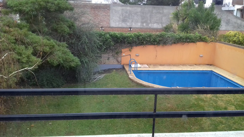 Cipolleti Vende Excelente Casa B° Rosauer