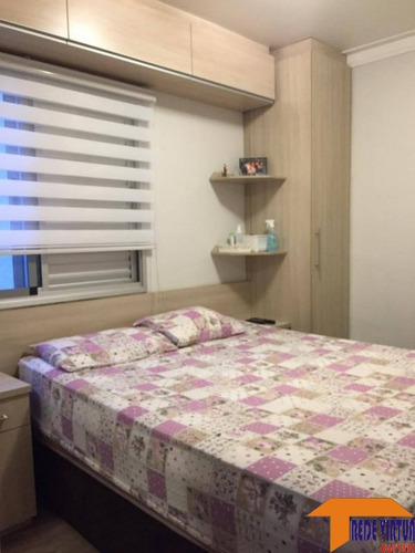 Imagem 16 de 30 de Vende Jaguaré = Apto 75.00 M² - Com 2 Dorm. Suíte 2 Vagas Cobertas Oportunidade Baixou De R$ 425.000,00 P/ R$ 410;000,00 - 1336ap - 68193256