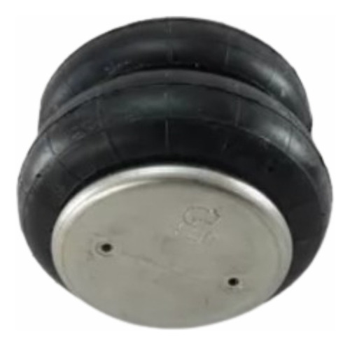 Bolsa Mola Pneumat. Contitech As Fd 200-19 810ct 8003270301