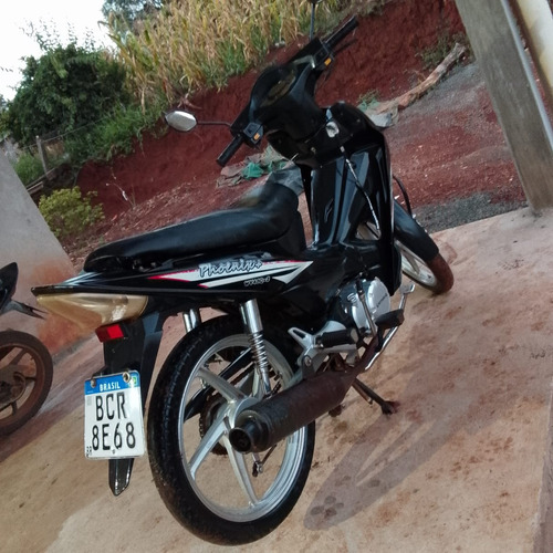 Shineray 50cc