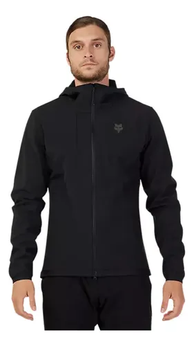 Chamarras fox para hombres hotsell