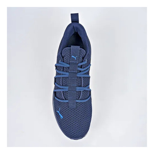 Tenis Puma Softride One4all 37767121 Comodo Original Moda