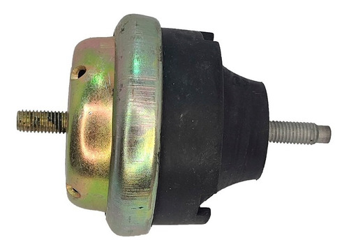 Base Motor Inferior Derecha S30 