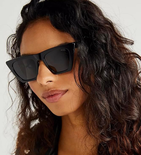 Sg Essentials Gafas De Sol Polarizadas Para Hombres Y Mujere