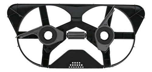 Para La Base De Robots De Barrido De La Serie L30 Pro Roboti