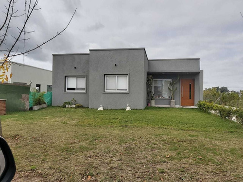 Imagen 4 de 14 de Emprendimiento Construimos Tu Casa Sin Comisiones Desde 80,000 U$s (precio No Incluye Lote)