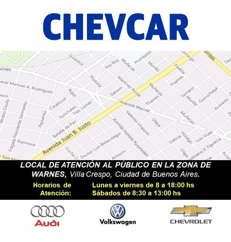 Bomba Agua Chevrolet Spin 1.8 8v Dolz