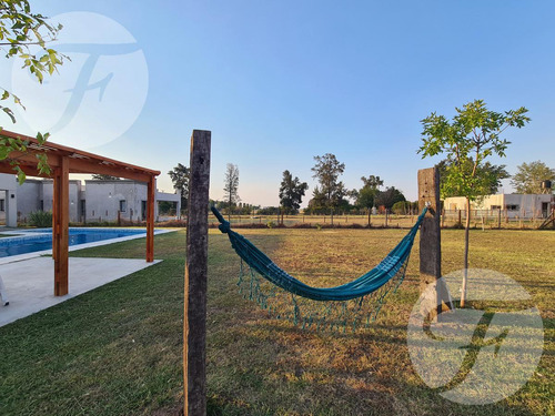 San Pedro (ba) I Quinta Driving Golf