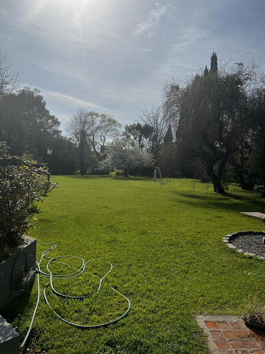 Casa - San Diego