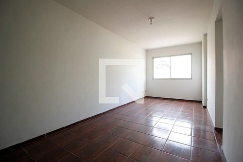 Imagem 2 de 15 de Apartamento Para Aluguel - Meier, 2 Quartos, 49 - 893587003