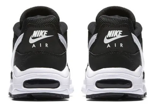 Nike air max de valvula sale