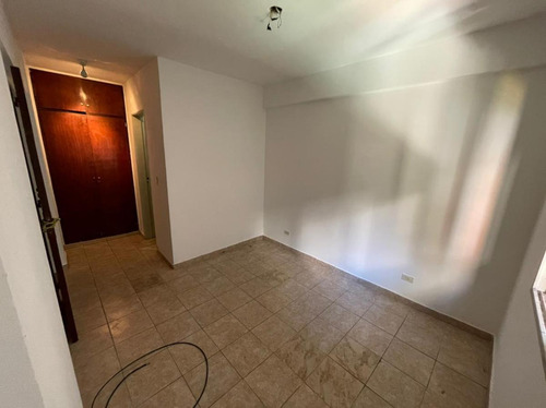 Departamento A La Venta En El Centro De Rosario San Martin Al 500