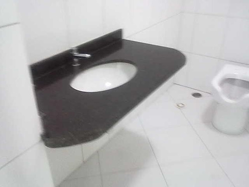 Alugue Sem Fiador, Sem Depósito E Sem Custos Com Seguro - Salão Para Alugar, 365 M² Por R$ 27.500/mês - Vila Ré - Sl0458