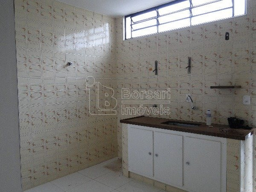 Imagem 5 de 5 de Venda De Casas / Padrão Na Cidade De Araraquara 7593