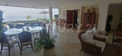 Imagen 7 de 17 de Majestuoso Departamento Guitarron
