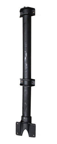 Torre Para Silenciador De Escape International Prostar