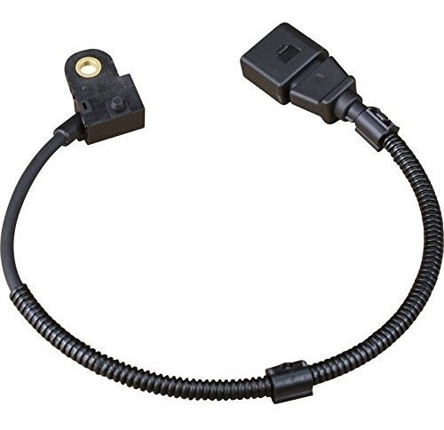 Sensor De Arbol De Levas Fase Vw Bora Audi A3 1.9 Tdi