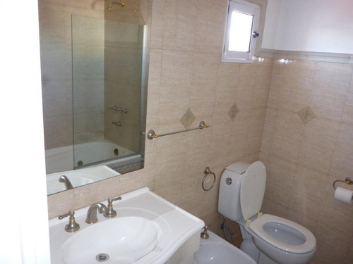 Imagen 14 de 16 de Departamento - Recoleta