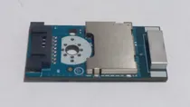 Comprar Modulo Bluetooth Tv Samsung Un55es8000g Wisol_b200_r5 Dk3688