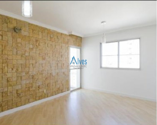 Imagem 23 de 23 de Apartamento Centro Sbcampo, 2 Dorms - Ap02298 - 70404456