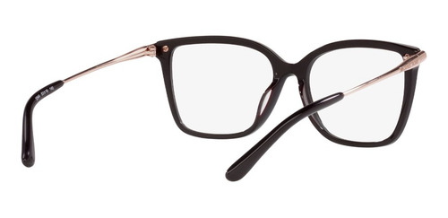 Lentes Ópticos Shenandoah Dorado Michael Kors Mk4101u3344