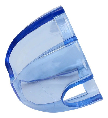 Kit 3 Retractores De Burbuja Posterior Abrebocas