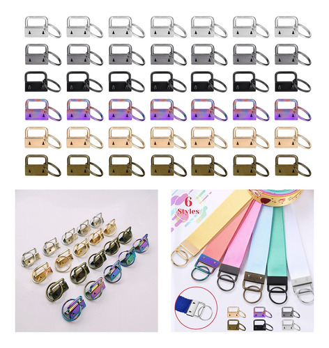 Suministros De Alicates Para Vidrio 42 Piezas Multicolor Suministros De Alicates Para Vidrio 42 Piezas Multicolor