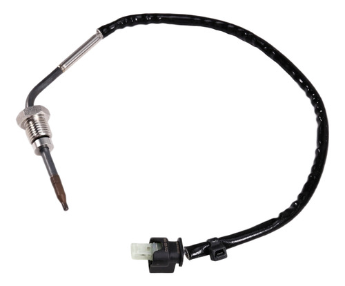 Sensor De Temperatura De Escape De Coche A0081532228 Para --