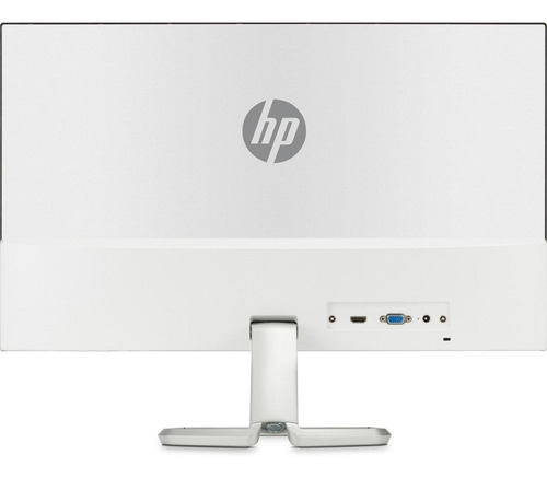 Imagen 4 de 6 de Monitor Hp 24fw 23.8 Full Hd 4tb29aa#aba
