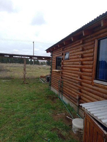 Casa En Venta - 1 Baño - Cochera - 400mts2 - Mar Del Tuyú
