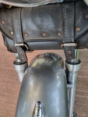 Patagonia Eagle 250